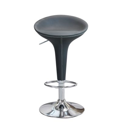 LORRAINE - sgabello moderno da bar e sala da pranzo