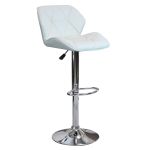 GRIFF - sgabello moderno da bar e sala da pranzo