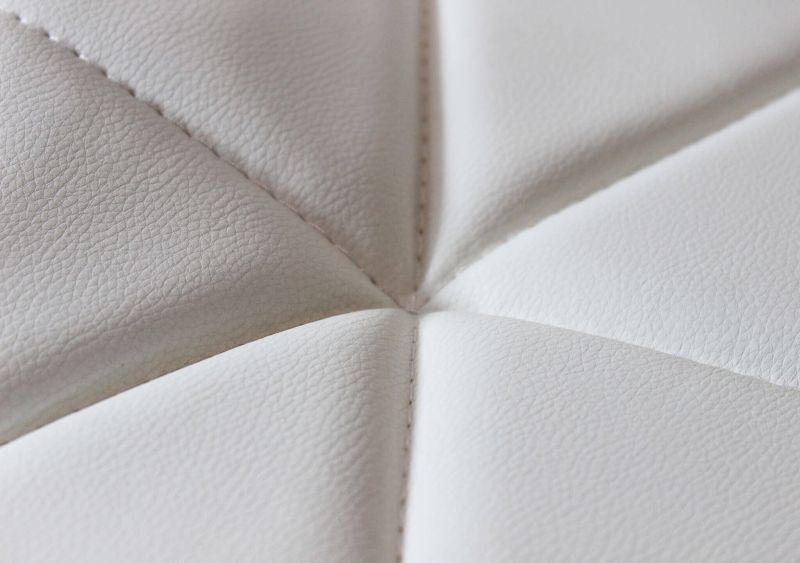 GRIFF - sgabello moderno da bar e sala da pranzo