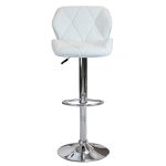 GRIFF - sgabello moderno da bar e sala da pranzo