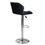 GRIFF - sgabello moderno da bar e sala da pranzo