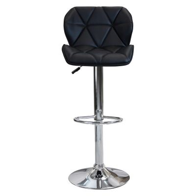 GRIFF - sgabello moderno da bar e sala da pranzo