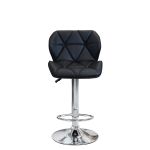 GRIFF - sgabello moderno da bar e sala da pranzo