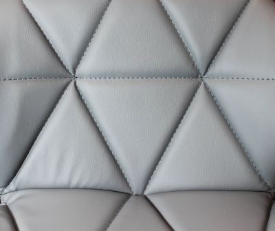 GRIFF - sgabello moderno da bar e sala da pranzo