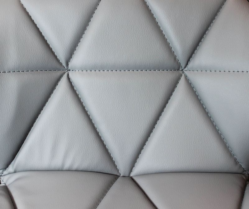 GRIFF - sgabello moderno da bar e sala da pranzo