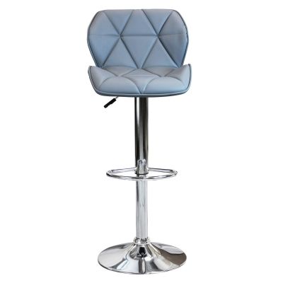 GRIFF - sgabello moderno da bar e sala da pranzo