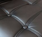 BUFORD - sgabello moderno da bar e sala da pranzo