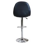 BUFORD - sgabello moderno da bar e sala da pranzo