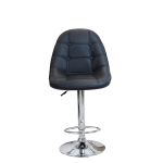 BUFORD - sgabello moderno da bar e sala da pranzo