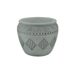 GOJI - vaso in fibra sintetica