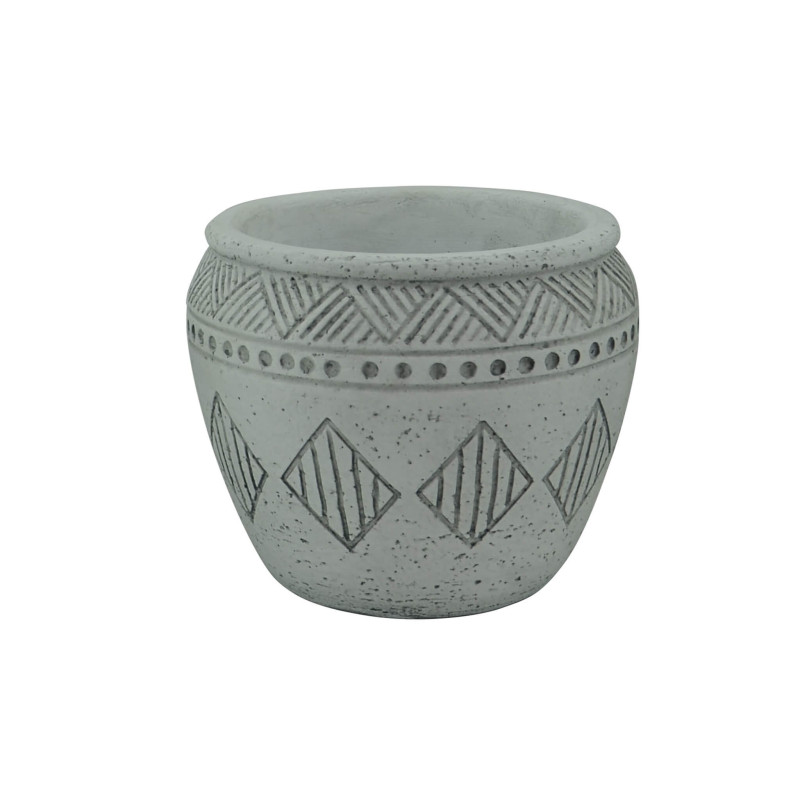 GOJI - vaso in fibra sintetica