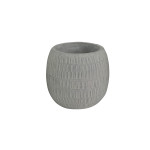 SORBO - vaso in fibra sintetica
