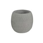 SORBO - vaso in fibra sintetica
