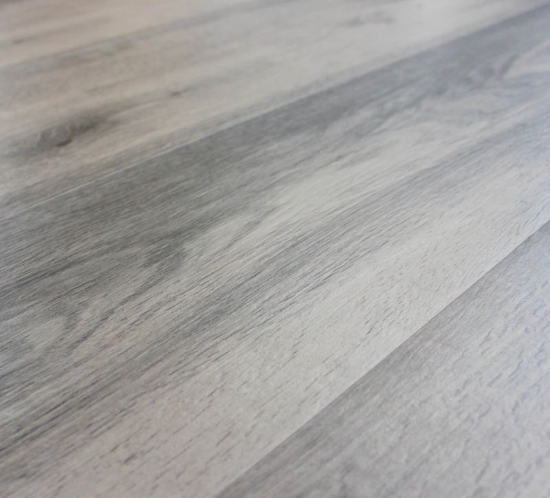 MACCAI - tavolo da giardino in alluminio e gres