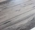 BELL - tavolo da giardino allungabile in gres