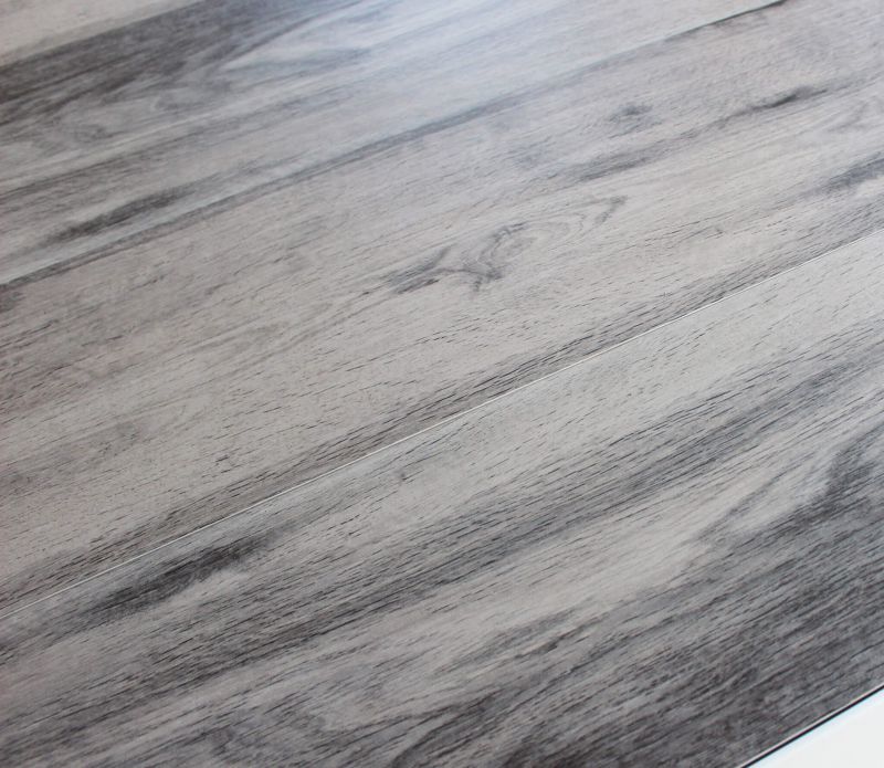 BELL - tavolo da giardino allungabile in gres