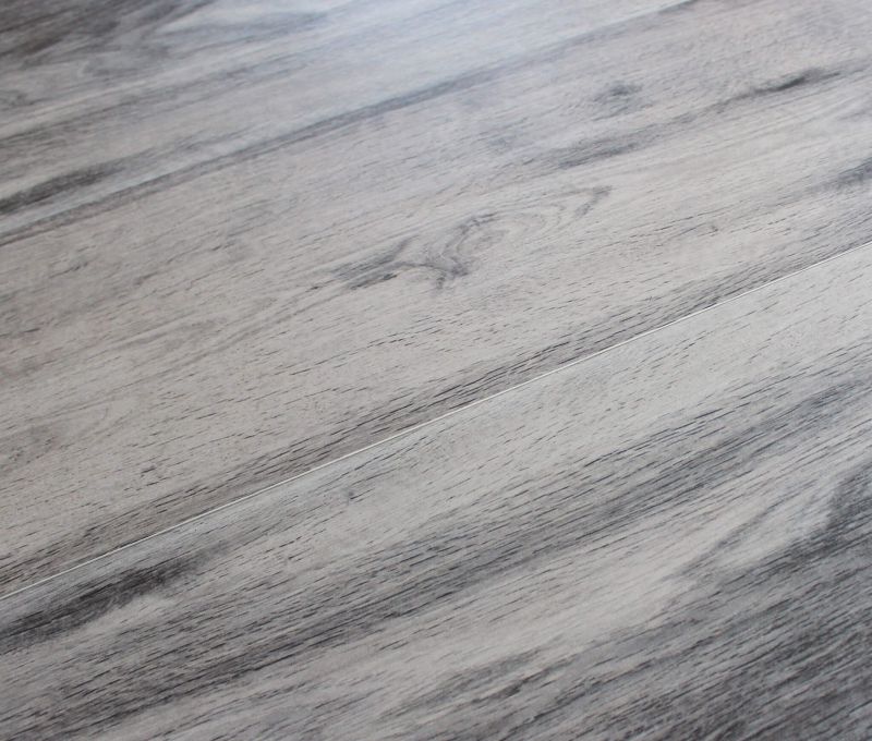 BELL - tavolo da giardino allungabile in gres