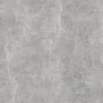 BERRY - tavolino da salotto moderno cm 100 x 55 x 41 h