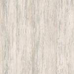 BERRY - tavolino da salotto moderno cm 100 x 55 x 41 h