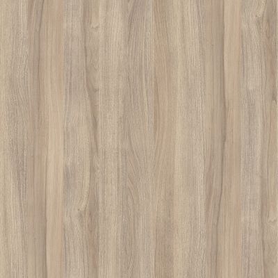 GINKO - scarpiera 5 ante a ribalta