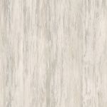 GINKO - scarpiera 5 ante a ribalta