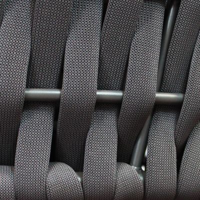 FLORES - poltrona angolare sinistra