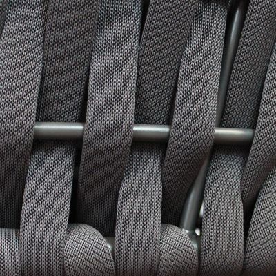 FLORES - poltrona angolare destra