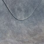 LUMPA - sedia moderna per tavolo da pranzo