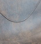 LUMPA - sedia moderna per tavolo da pranzo