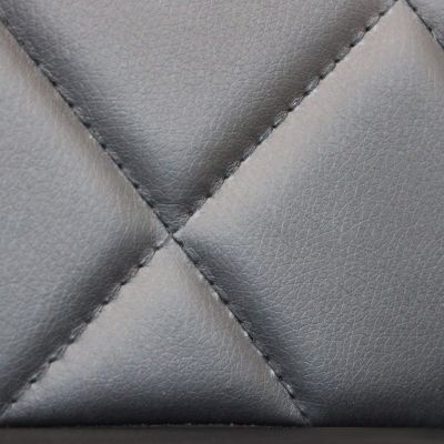 ODDISH - sedia da pranzo moderna