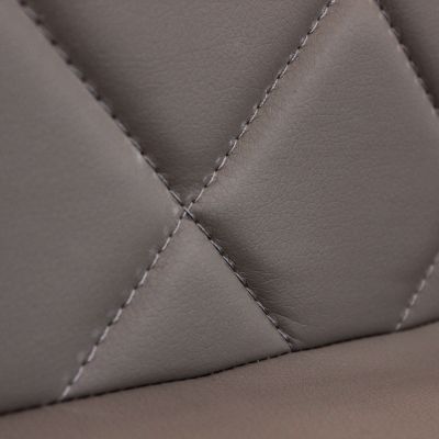 ODDISH - sedia da pranzo moderna