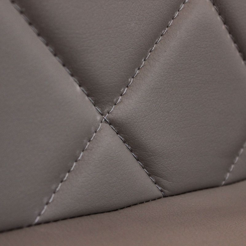 ODDISH - sedia da pranzo moderna