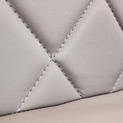 ODDISH - sedia da pranzo moderna