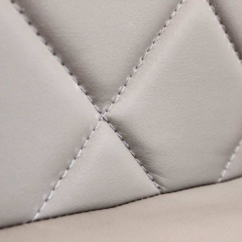 ODDISH - sedia da pranzo moderna