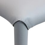 GLOOM - sedia da pranzo moderna