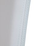 GLOOM - sedia da pranzo moderna