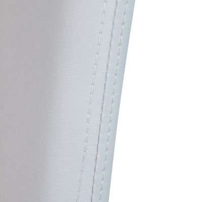 GLOOM - sedia da pranzo moderna