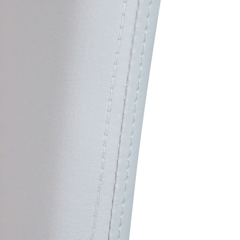 GLOOM - sedia da pranzo moderna