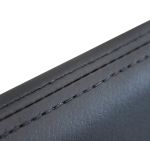 GLOOM - sedia da pranzo moderna