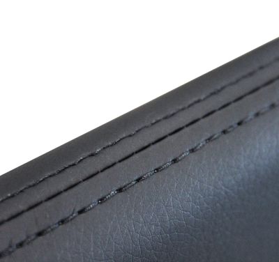 GLOOM - sedia da pranzo moderna