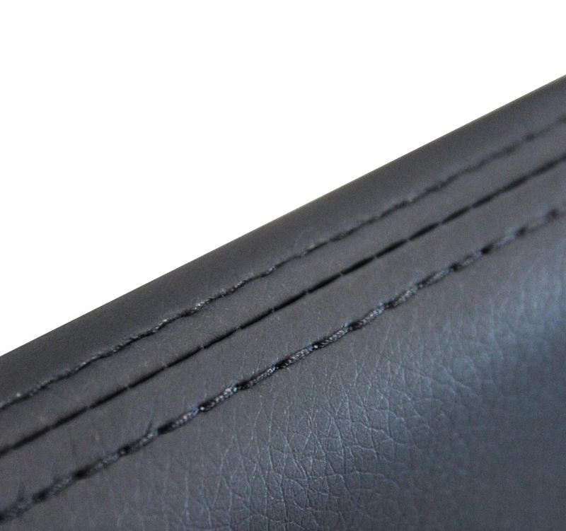 GLOOM - sedia da pranzo moderna