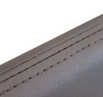 GLOOM - sedia da pranzo moderna