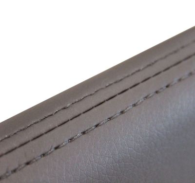 GLOOM - sedia da pranzo moderna