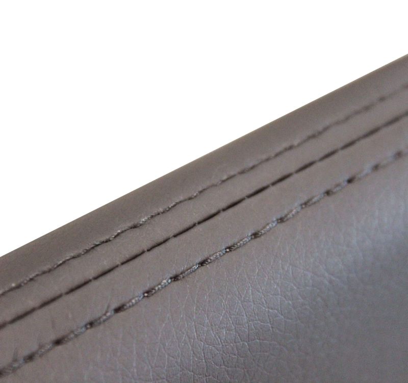 GLOOM - sedia da pranzo moderna