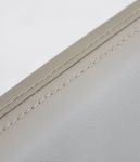 GLOOM - sedia da pranzo moderna