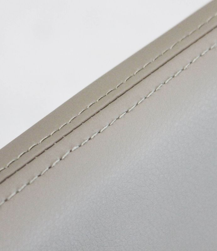 GLOOM - sedia da pranzo moderna