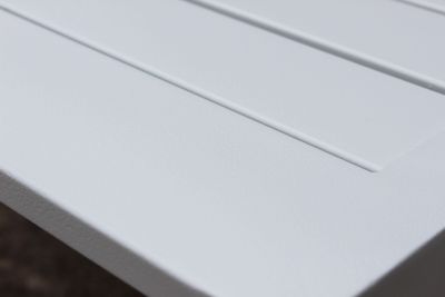 SUKARNO - salotto angolare da giardino