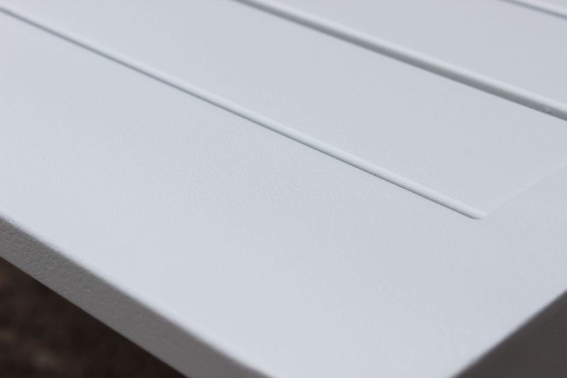 SUKARNO - salotto angolare da giardino