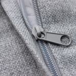 CORONA - salotto da giardino 4 posti