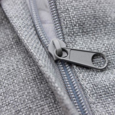 CORONA - salotto da giardino 4 posti